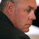 Image for article titled Interior Secretary Zinke Reassigned Native American Employees After Conveniently Shrugging Off Diversity